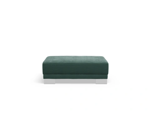 Hocker